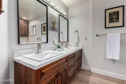 2129 E Jensen Street, Mesa, AZ 85213 - Photo 28