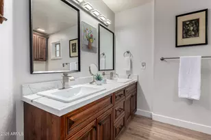 2129 E Jensen St, Mesa, AZ 85213 - Photo 28