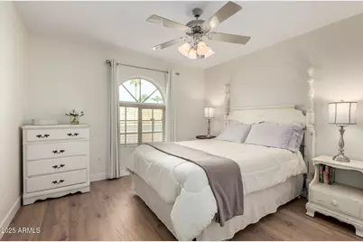 2129 E Jensen Street, Mesa, AZ 85213 - Photo 26