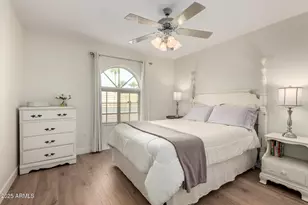 2129 E Jensen St, Mesa, AZ 85213 - Photo 26