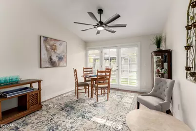 2129 E Jensen Street, Mesa, AZ 85213 - Photo 12