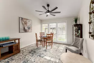 2129 E Jensen St, Mesa, AZ 85213 - Photo 12