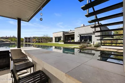 12584 E Chama Road, Scottsdale, AZ 85255 - Photo 16