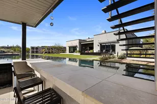 12584 E Chama Rd, Scottsdale, AZ 85255 - Photo 16