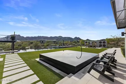 12584 E Chama Road, Scottsdale, AZ 85255 - Photo 22