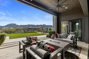 12584 E Chama Rd, Scottsdale, AZ 85255 - Photo 52