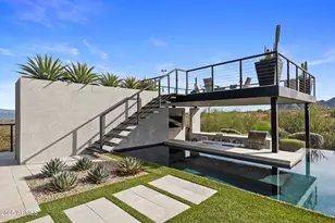 12584 E Chama Rd, Scottsdale, AZ 85255 - Photo 14