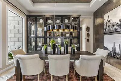 12584 E Chama Road, Scottsdale, AZ 85255 - Photo 48