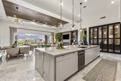 12584 E Chama Road, Scottsdale, AZ 85255 - Photo 24