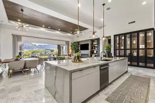 12584 E Chama Rd, Scottsdale, AZ 85255 - Photo 24