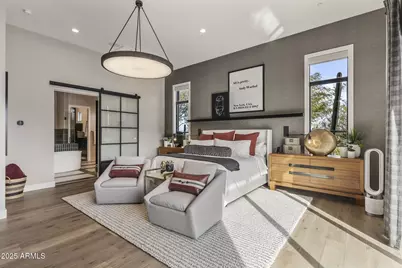 12584 E Chama Road, Scottsdale, AZ 85255 - Photo 34