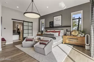 12584 E Chama Rd, Scottsdale, AZ 85255 - Photo 34