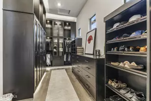 12584 E Chama Rd, Scottsdale, AZ 85255 - Photo 36