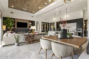 12584 E Chama Rd, Scottsdale, AZ 85255 - Photo 30