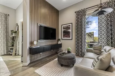 12584 E Chama Road, Scottsdale, AZ 85255 - Photo 42