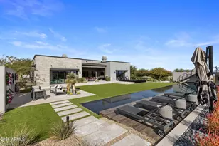 12584 E Chama Rd, Scottsdale, AZ 85255 - Photo 10