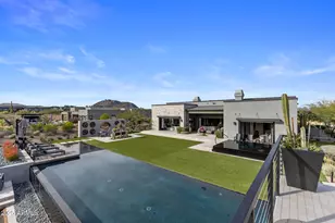 12584 E Chama Rd, Scottsdale, AZ 85255 - Photo 20