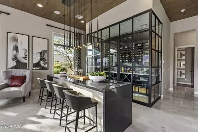 12584 E Chama Road, Scottsdale, AZ 85255 - Photo 50