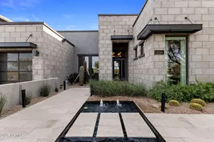 12584 E Chama Rd, Scottsdale, AZ 85255 - Photo 4