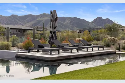 12584 E Chama Road, Scottsdale, AZ 85255 - Photo 8