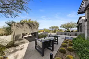 12584 E Chama Rd, Scottsdale, AZ 85255 - Photo 6