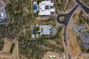 12584 E Chama Rd, Scottsdale, AZ 85255 - Photo 56