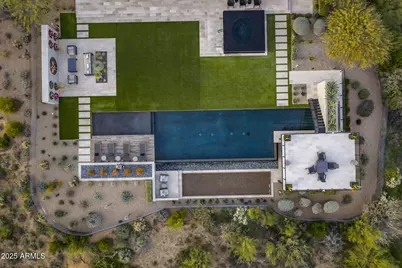 12584 E Chama Road, Scottsdale, AZ 85255 - Photo 60