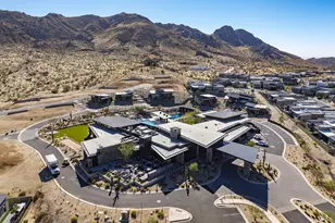 12584 E Chama Rd, Scottsdale, AZ 85255 - Photo 62