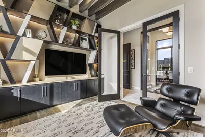 12584 E Chama Road, Scottsdale, AZ 85255 - Photo 46