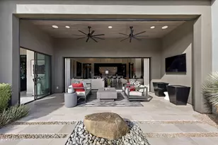12584 E Chama Rd, Scottsdale, AZ 85255 - Photo 54