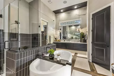 12584 E Chama Road, Scottsdale, AZ 85255 - Photo 38