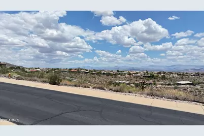 11426 N Crestview Drive #3, Fountain Hills, AZ 85268 - Photo 6