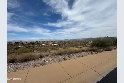 11426 N Crestview Drive #3, Fountain Hills, AZ 85268 - Photo 2