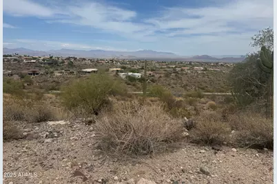 11426 N Crestview Drive #3, Fountain Hills, AZ 85268 - Photo 1