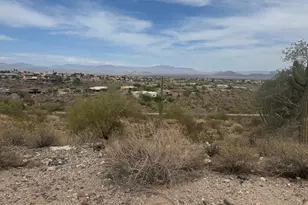 11426 N Crestview Dr, Fountain Hills, AZ 85268 - Photo 1