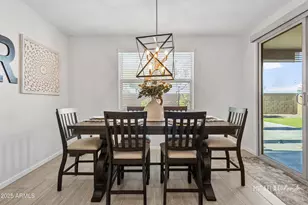 18244 W College Dr, Goodyear, AZ 85395 - Photo 14