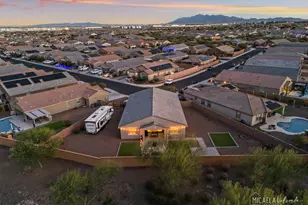 18244 W College Dr, Goodyear, AZ 85395 - Photo 46