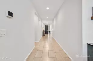 18244 W College Dr, Goodyear, AZ 85395 - Photo 16