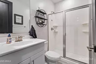 18244 W College Dr, Goodyear, AZ 85395 - Photo 36