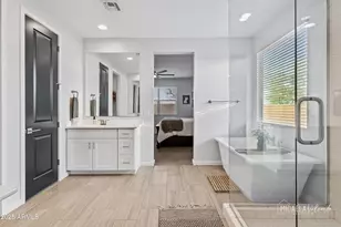 18244 W College Dr, Goodyear, AZ 85395 - Photo 32