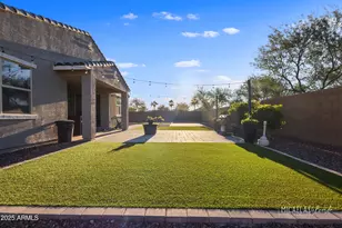 18244 W College Dr, Goodyear, AZ 85395 - Photo 42