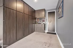 18244 W College Dr, Goodyear, AZ 85395 - Photo 38