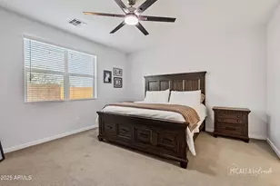 18244 W College Dr, Goodyear, AZ 85395 - Photo 30