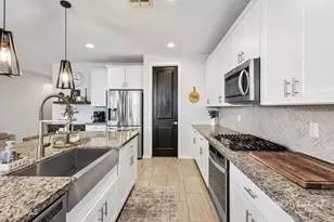 18244 W College Dr, Goodyear, AZ 85395 - Photo 12