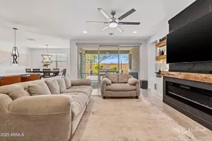 18244 W College Dr, Goodyear, AZ 85395 - Photo 2