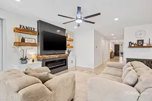 18244 W College Dr, Goodyear, AZ 85395 - Photo 22