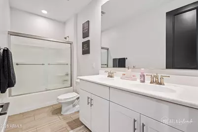 18244 W College Drive, Goodyear, AZ 85395 - Photo 26