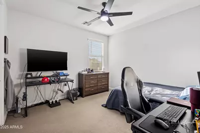 18244 W College Drive, Goodyear, AZ 85395 - Photo 24