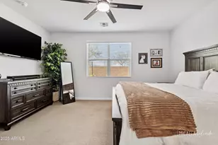 18244 W College Dr, Goodyear, AZ 85395 - Photo 28