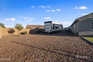 18244 W College Dr, Goodyear, AZ 85395 - Photo 44